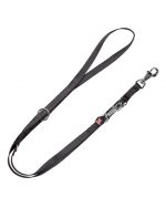 Correa Multiposición - Negro